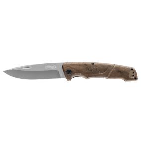 Couteau Walther BWK 7