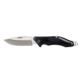 Couteau Walther BNK 5