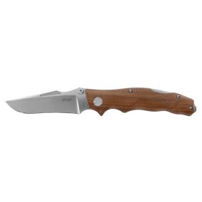 Couteau Walther AFW 3