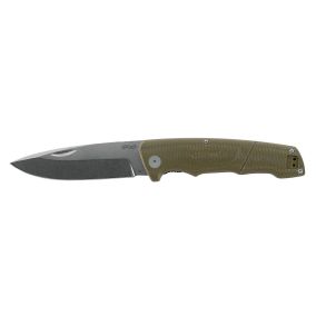 Couteau Walther GNK 1