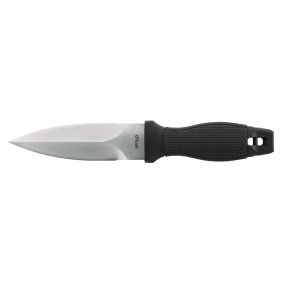 Dague Walther SKD