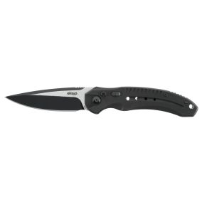 Couteau Walther Auto Tac 1