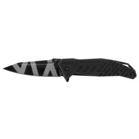 Couteau Elite Force EF158