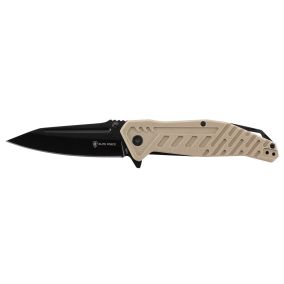 Couteau Elite Force EF159