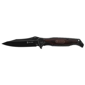 Couteau Elite Force EF175