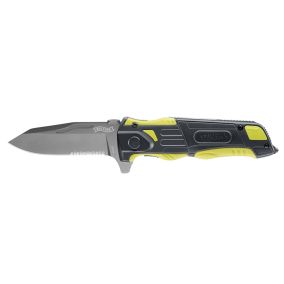 Couteau Walther RK 2