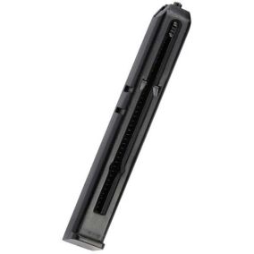 Chargeur pistolet Smith & Wesson M&P40