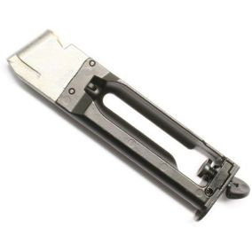 Chargeur de pistolet Colt Spécial Combat Classic cal. 4,5mm BBS