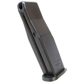 Chargeur pistolet HK USP