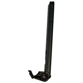 Chargeur pistolet Legends P08