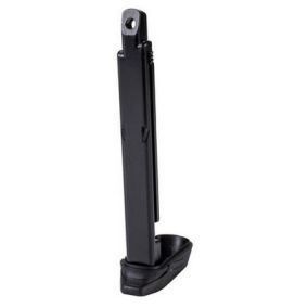 Chargeur pistolet Walther PPS
