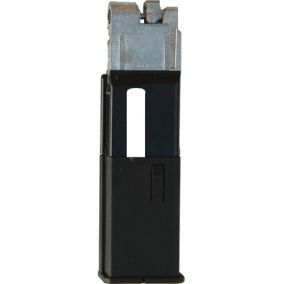 Chargeur pistolet Legends C96