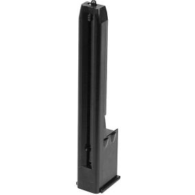 Chargeur Pistolet mitrailleur Iwi Mini Uzi 4,5mm