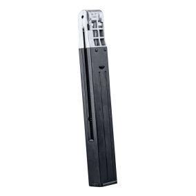 Chargeur pistolet mitrailleur Legends MP German