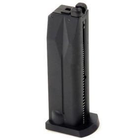 Chargeur pistolet Beretta M92 A1