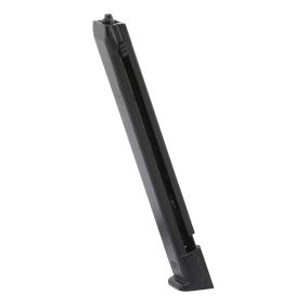 Chargeur pistolet Legends PM KGB