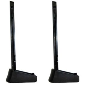 Chargeur Umarex HPP x 2