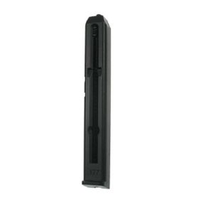 Chargeur pistolet Umarex XBG