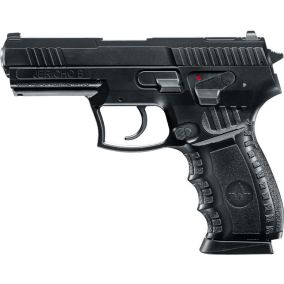 Pistolet Iwi Jericho B