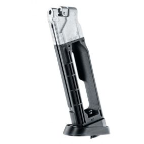 Chargeur pistolet Iwi Jericho B