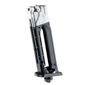 Chargeur pistolet Beretta 84FS
