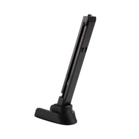 Chargeur pistolet HK45 calibre 4,5mm bbs
