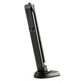 Chargeur pistolet Beretta APX
