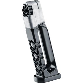 Chargeur pistolet UX SA10