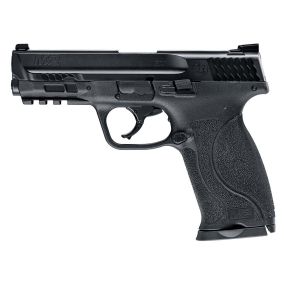Pistolet Smith & Wesson M&P9 M2.0