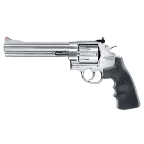Revolver Smith & Wesson 629 Classic 6,5" Airgun à plomb