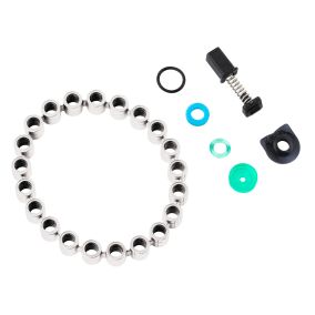 Kit de service chargeur pistolet Glock 17 GEN5 airgun à plomb