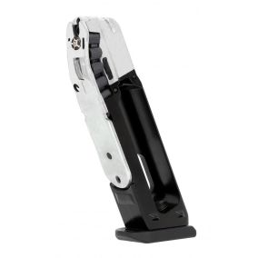 Chargeur pistolet Glock 17 GEN5 cal.4.5 mm