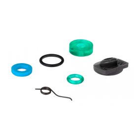 Kit de service pistolet Glock 17 GEN5 airgun à plomb