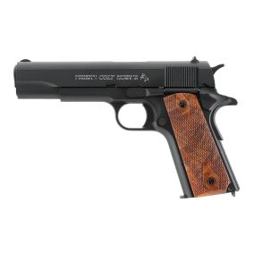 Pistolet Colt 1911 Classic