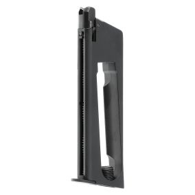 Chargeur pistolet Colt 1911 Classic