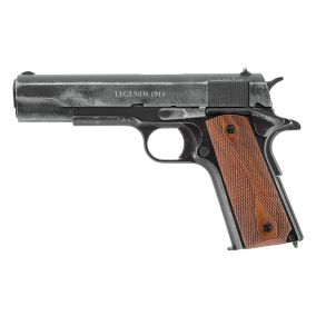 Pistolet Legends 1911 Vintage