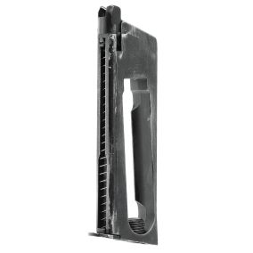 Chargeur pistolet Legends 1911 Vintage cal.4.5 mm BB