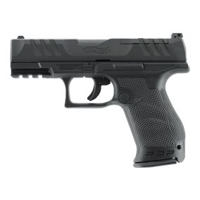 Pistolet Walther PDP Compact 4" cal. 4,5mm BBs