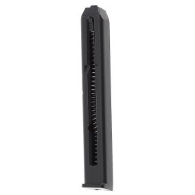 Chargeur pistolet UX 2011
