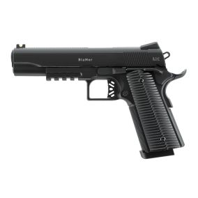 Pistolet Umarex BlaMer