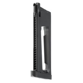 Chargeur pistolet UX BlaMer