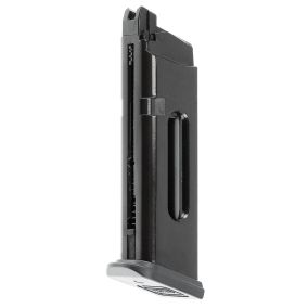 Chargeur pistolet Glock 17 GEN5 cal.4.5 mm BB