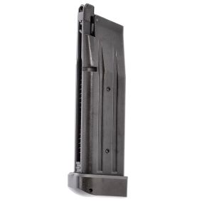 Chargeur pistolet UX Stratix