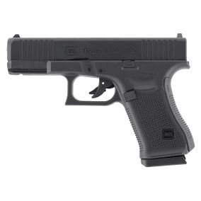 Pistolet Glock 19 GEN5 cal. 4.5mm BBs