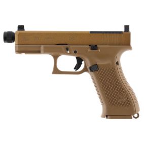 Pistolet Glock 19X MOS cal. 4.5mm BBs