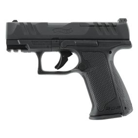 Pistolet Walther PDP F-Series 3,5" cal. 4,5mm BBs