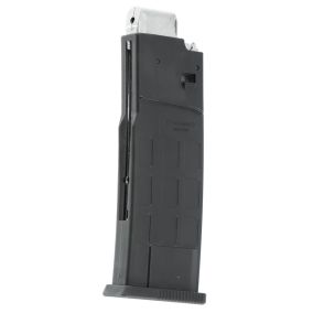Chargeur carabine UX Strike Force