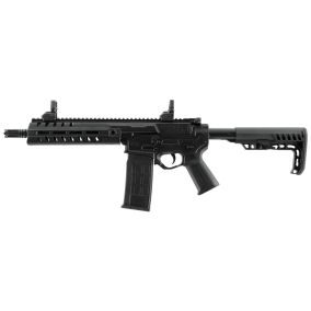Carabine UX Strike Force Full Auto