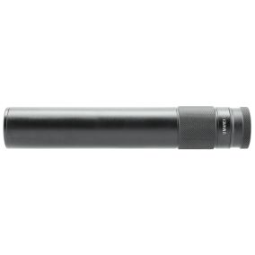Silencieux Umarex SD4 14mm CCW Filetage 1/2''-20 UNF