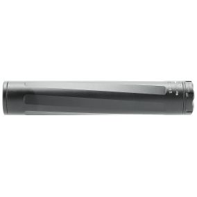 Silencieux Umarex SD5 14mm CCW Filetage 1/2''-20 UNF